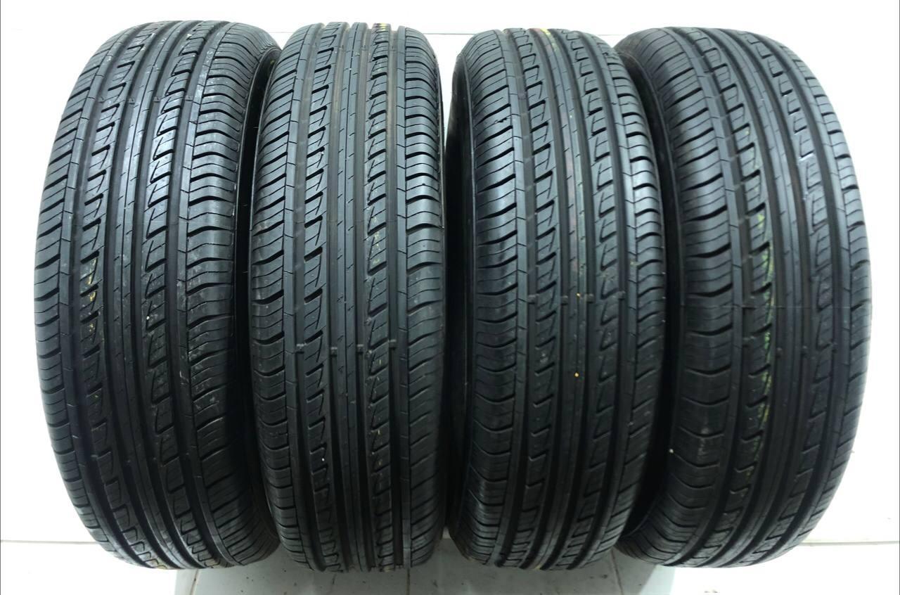 Резина Hankook Optimo ME04 K429 225 75 15 БУ Шины 225 75 Летние купить онлайн со скидкой 10% за 10950 руб.  Скидка, распродажа. Купить онлайн недорого. Уценка