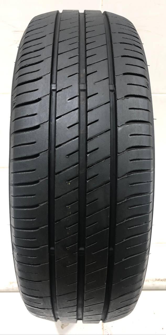 Резина Goodyear EfficientGrip Eco EG02 185 55 15 БУ Шины 185 55 Летние купить онлайн со скидкой 10% за 4400 руб.  Скидка, распродажа. Купить онлайн недорого. Уценка