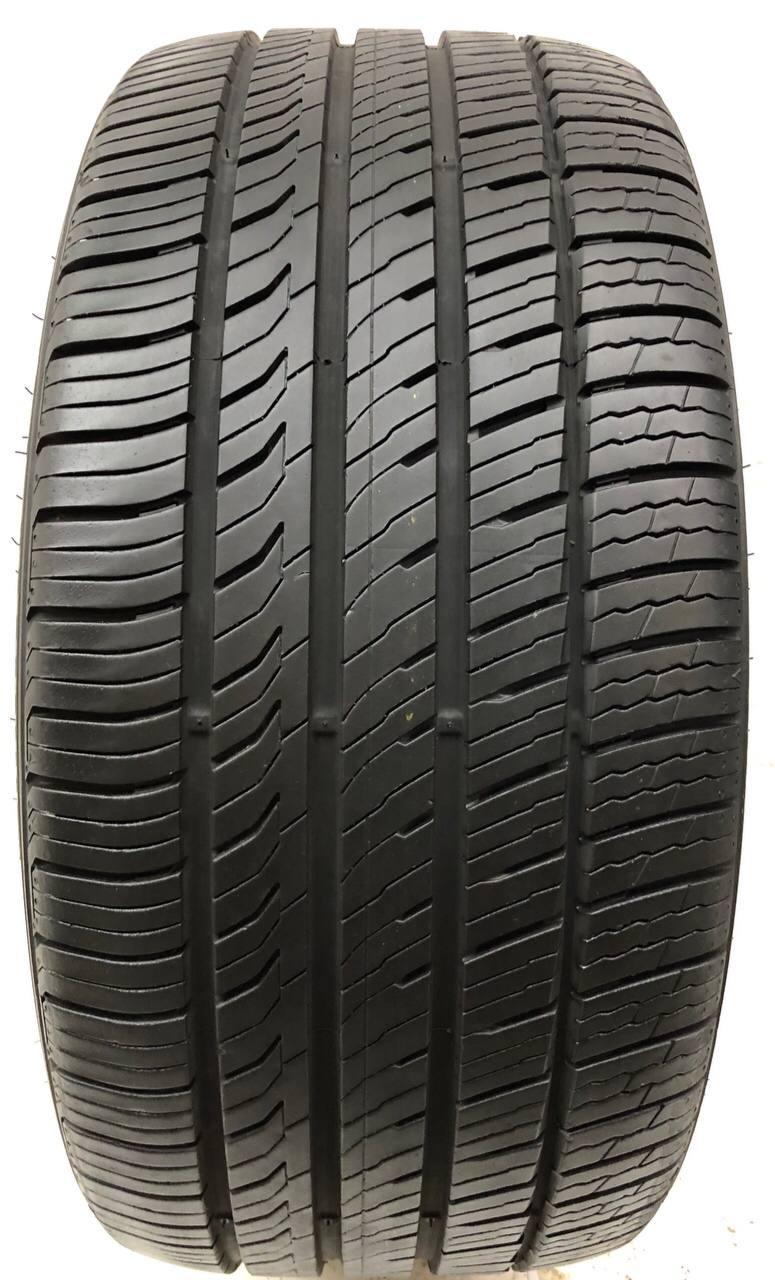 Резина Kumho Ecsta PA51 255 35 19 БУ Шины 255 35 Летние купить онлайн со скидкой 10% за 14850 руб.  Скидка, распродажа. Купить онлайн недорого. Уценка