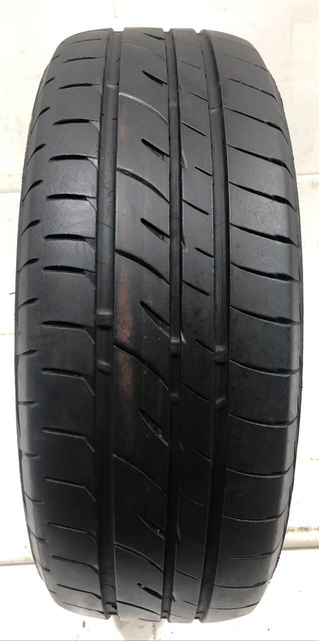 Bridgestone Playz PX C 185 55 15 БУ Шины 185 55 Летние. Цена 4000 руб, вместо 4440 руб. Скидка 10%, распродажа. Купить онлайн недорого. Уценка