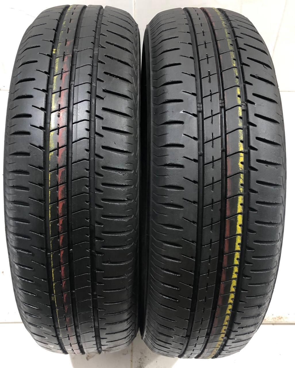 Bridgestone Ecopia NH200C 175 65 15 БУ Шины 175 65 Летние. Цена 4850 руб, вместо 5384 руб. Скидка 10%, распродажа. Купить онлайн недорого. Уценка