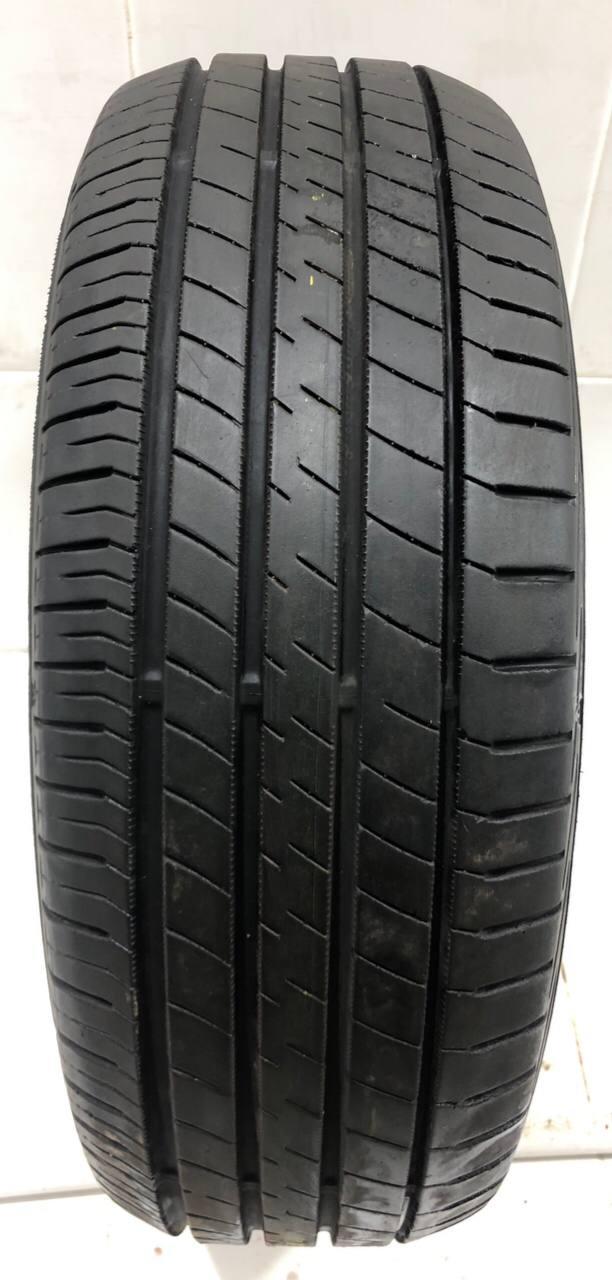 Резина Dunlop Le Mans V 185 55 15 БУ Шины 185 55 Летние купить онлайн со скидкой 10% за 3800 руб.  Скидка, распродажа. Купить онлайн недорого. Уценка