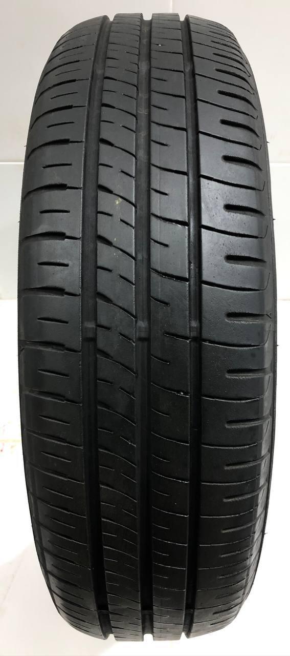 Резина Dunlop SP Sport LM705 185 55 15 БУ Шины 185 55 Летние купить онлайн со скидкой 10% за 4200 руб.  Скидка, распродажа. Купить онлайн недорого. Уценка