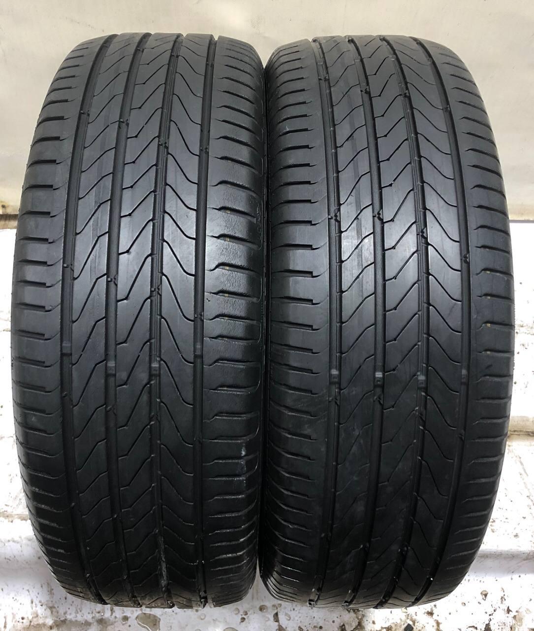Continental UltraContact UC6 205 60 16 БУ Шины 205 60 Летние. Цена 5850 руб, вместо 6494 руб. Скидка 10%, распродажа. Купить онлайн недорого. Уценка
