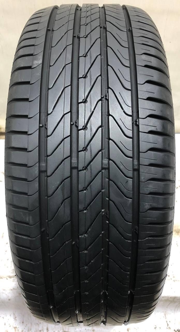 Continental UltraContact UC6 205 60 16 БУ Шины 205 60 Летние. Цена 7400 руб, вместо 8214 руб. Скидка 10%, распродажа. Купить онлайн недорого. Уценка