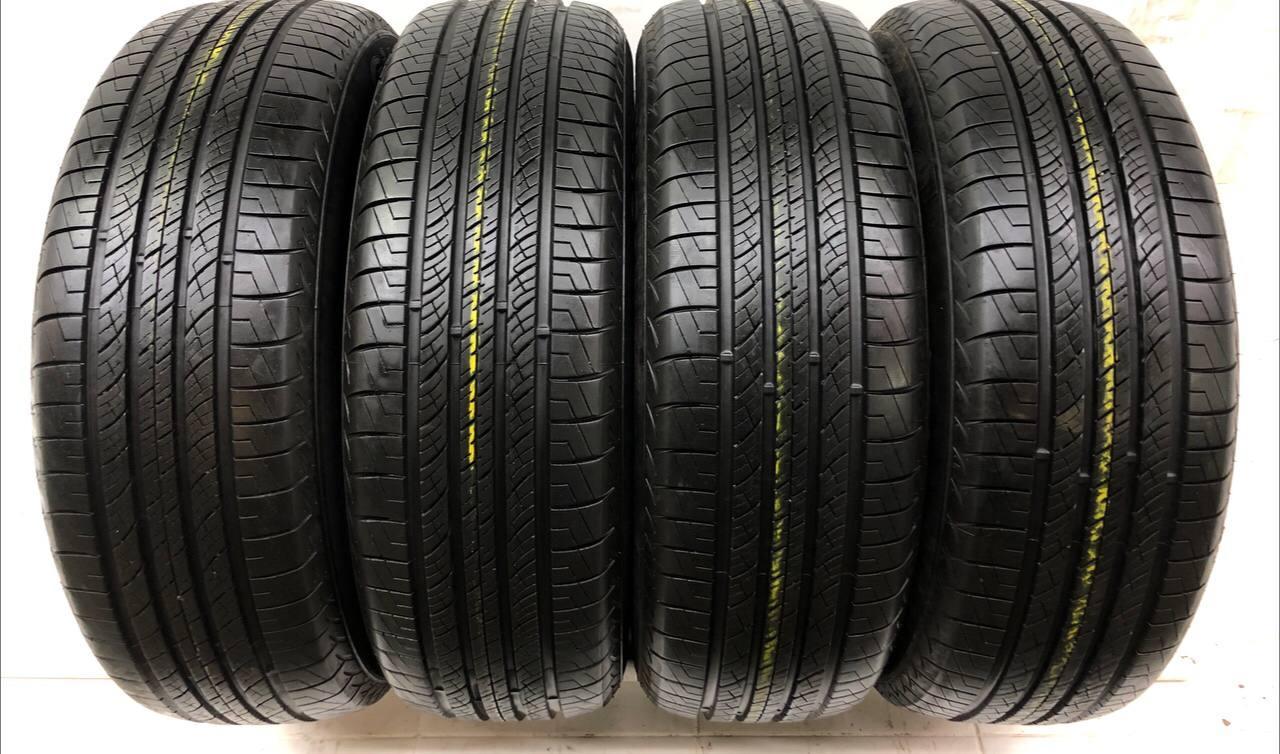 Резина Giti GitiComfort SUV 520 225 65 17 БУ Шины 225 65 Летние купить онлайн со скидкой 10% за 7350 руб.  Скидка, распродажа. Купить онлайн недорого. Уценка