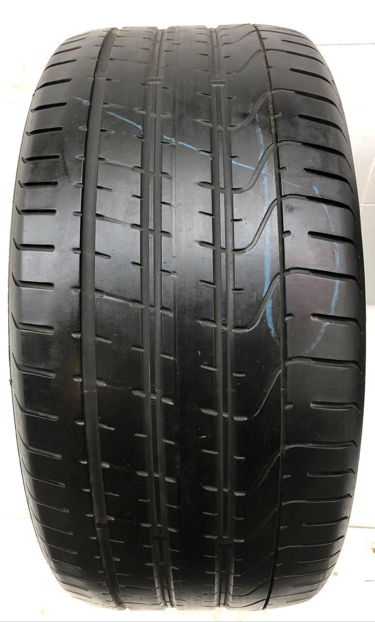 Pirelli Pzero 295 40 20 БУ Шины 295 40 Летние. Цена 6650 руб, вместо 7382 руб. Скидка 10%, распродажа. Купить онлайн недорого. Уценка