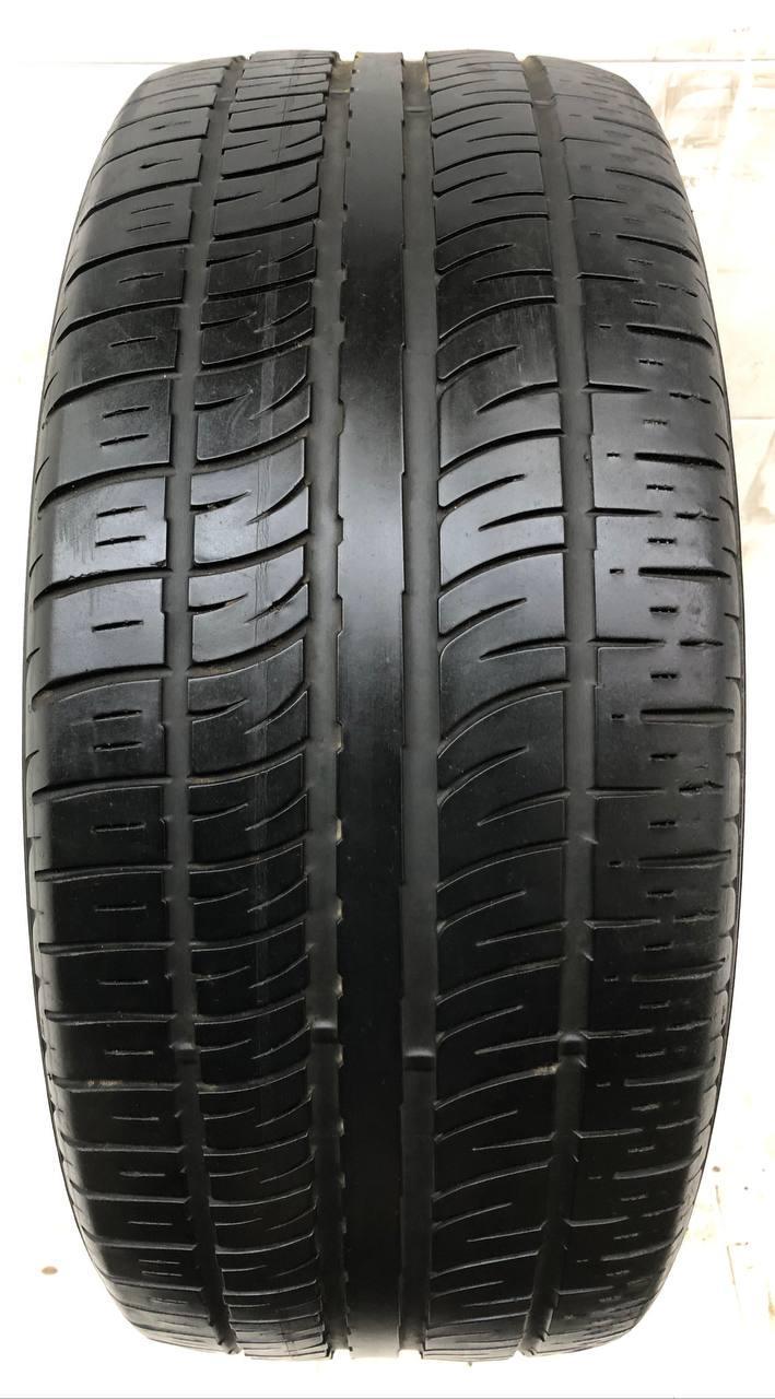 Pirelli Scorpion Zero Asimmetrico 255 45 20 БУ Шины 255 45 Летние. Цена 7150 руб, вместо 7937 руб. Скидка 10%, распродажа. Купить онлайн недорого. Уценка