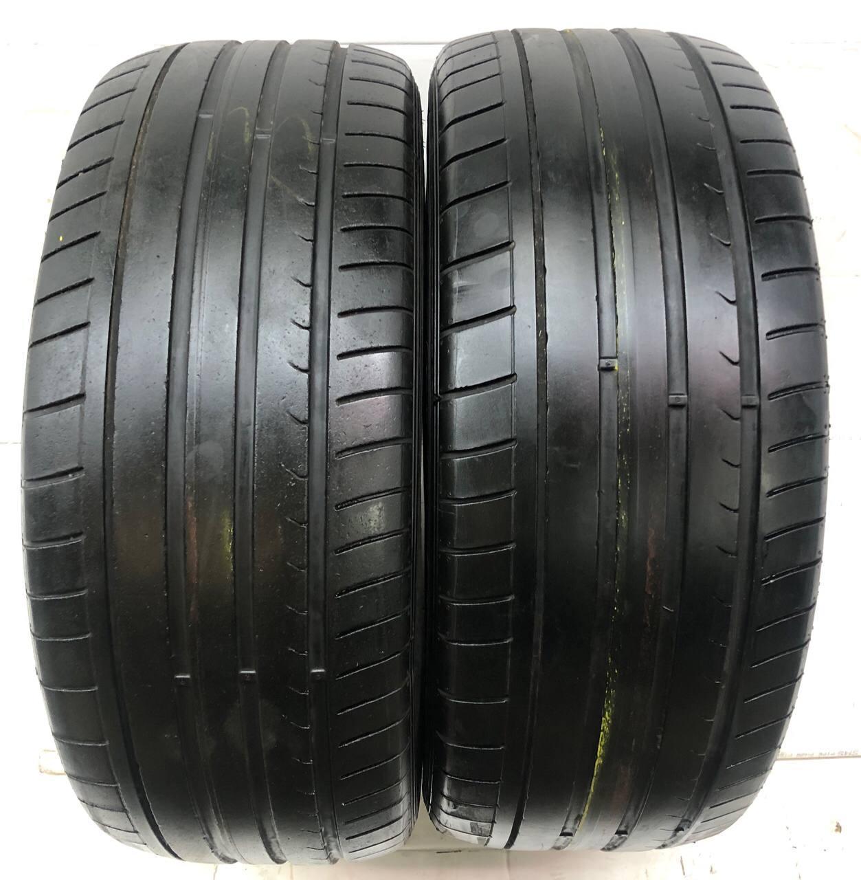 Dunlop SP Sport Maxx GT 255 45 20 БУ Шины 255 45 Летние. Цена 5850 руб, вместо 6494 руб. Скидка 10%, распродажа. Купить онлайн недорого. Уценка