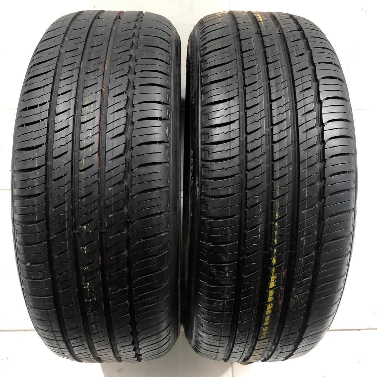 Michelin Primacy MXM 4 ZP 225 50 17 БУ Шины 225 50 Летние. Цена 12750 руб, вместо 14153 руб. Скидка 10%, распродажа. Купить онлайн недорого. Уценка