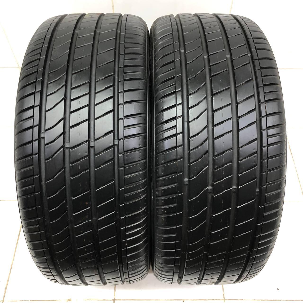 Резина Nexen Nfera Su1 225 45 17 БУ Шины 225 45 Летние купить онлайн со скидкой 10% за 8550 руб.  Скидка, распродажа. Купить онлайн недорого. Уценка