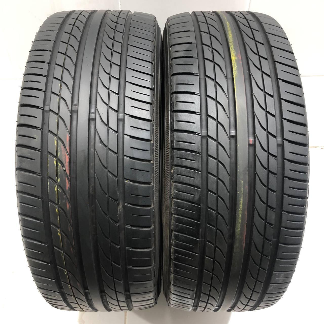 Резина Practiva BP 01 215 45 17 БУ Шины 215 45 Летние купить онлайн со скидкой 10% за 5500 руб.  Скидка, распродажа. Купить онлайн недорого. Уценка