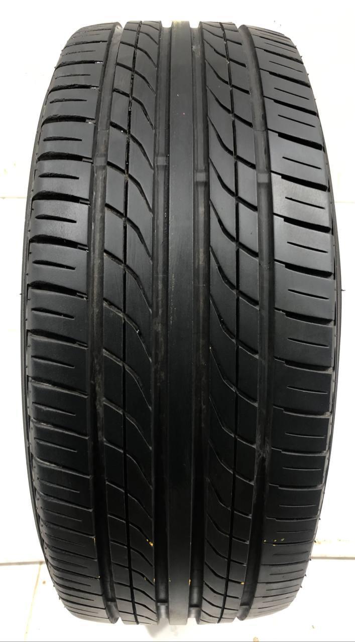 Резина Practiva BP 01 215 45 17 БУ Шины 215 45 Летние купить онлайн со скидкой 10% за 4800 руб.  Скидка, распродажа. Купить онлайн недорого. Уценка