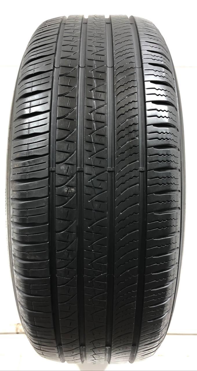 Резина Pirelli Scorpion Zero All Season 265 60 18 БУ Шины 265 60 Летние купить онлайн со скидкой 10% за 13550 руб.  Скидка, распродажа. Купить онлайн недорого. Уценка