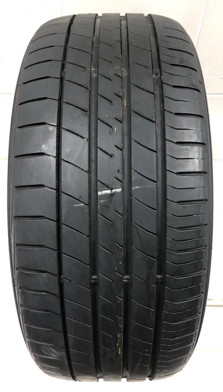Dunlop SP Sport LM705 245 45 18 БУ Шины 245 45 Летние. Цена 9700 руб, вместо 10767 руб. Скидка 10%, распродажа. Купить онлайн недорого. Уценка
