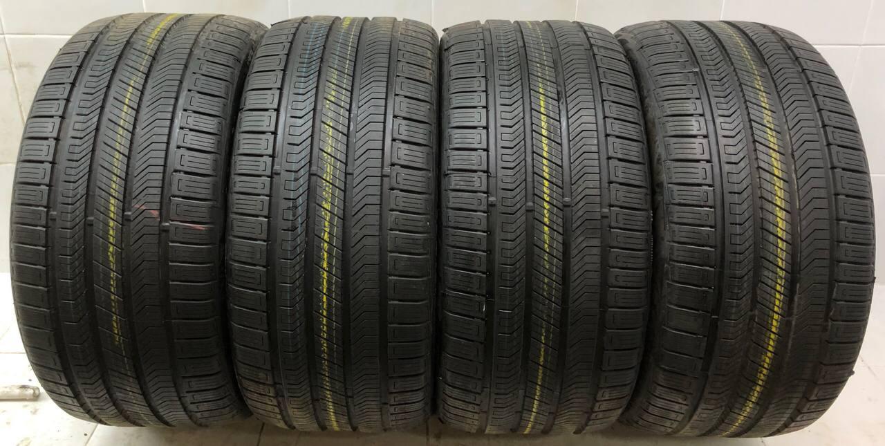 Continental CrossContact RX 295 35 21 без пробега Шины 295 35 Летние. Цена 25000 руб, вместо 27750 руб. Скидка 10%, распродажа. Купить онлайн недорого. Уценка
