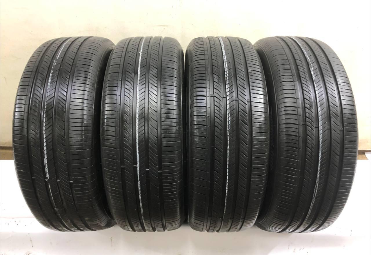 Резина Hankook Ventus S2 AS X RH17 265 65 17 БУ Шины 265 65 Летние купить онлайн со скидкой 10% за 13150 руб.  Скидка, распродажа. Купить онлайн недорого. Уценка