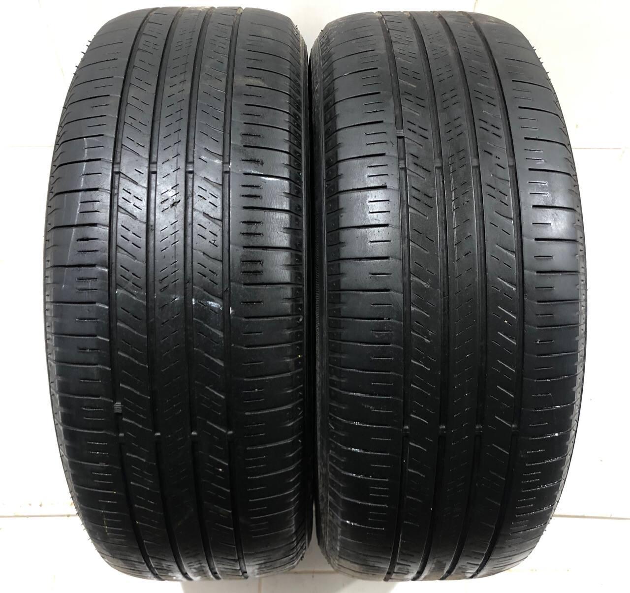 Резина Goodyear Eagle LS2 225 55 18 БУ Шины 225 55 Летние купить онлайн со скидкой 10% за 4300 руб.  Скидка, распродажа. Купить онлайн недорого. Уценка