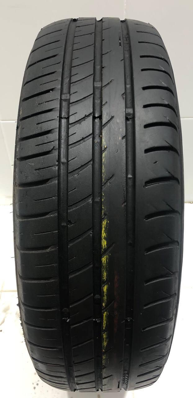 Резина Viatti Strada Asimmetrico V-130 185 70 14 БУ Шины 185 70 Летние купить онлайн со скидкой 10% за 2600 руб.  Скидка, распродажа. Купить онлайн недорого. Уценка