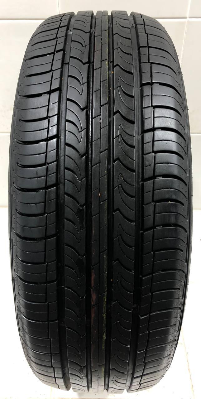 Roadstone Classe Premiere CP672 215 60 17 БУ Шины 215 60 Летние. Цена 8650 руб, вместо 9602 руб. Скидка 10%, распродажа. Купить онлайн недорого. Уценка