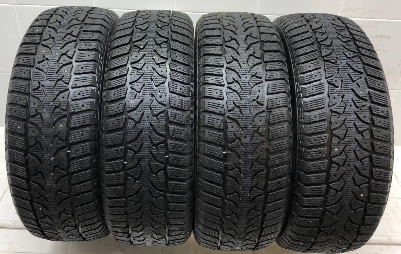Aplus A703 235 55 19 БУ Шины 235 55 Зимние. Цена 5700 руб, вместо 6327 руб. Скидка 10%, распродажа. Купить онлайн недорого. Уценка