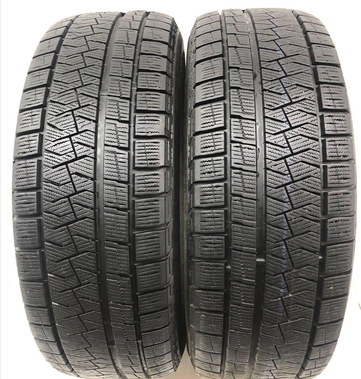 Резина Pirelli Formula Ice FR 205 60 16 БУ Шины 205 60 Зимние купить онлайн со скидкой 10% за 5650 руб.  Скидка, распродажа. Купить онлайн недорого. Уценка