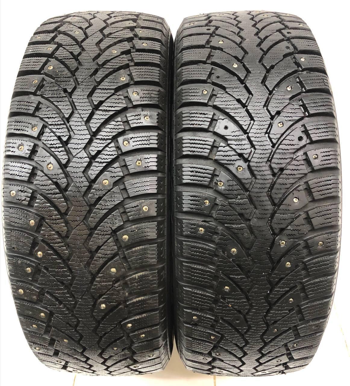 Pirelli Formula Ice 215 60 16 БУ Шины 215 60 Зимние. Цена 6150 руб, вместо 6827 руб. Скидка 10%, распродажа. Купить онлайн недорого. Уценка