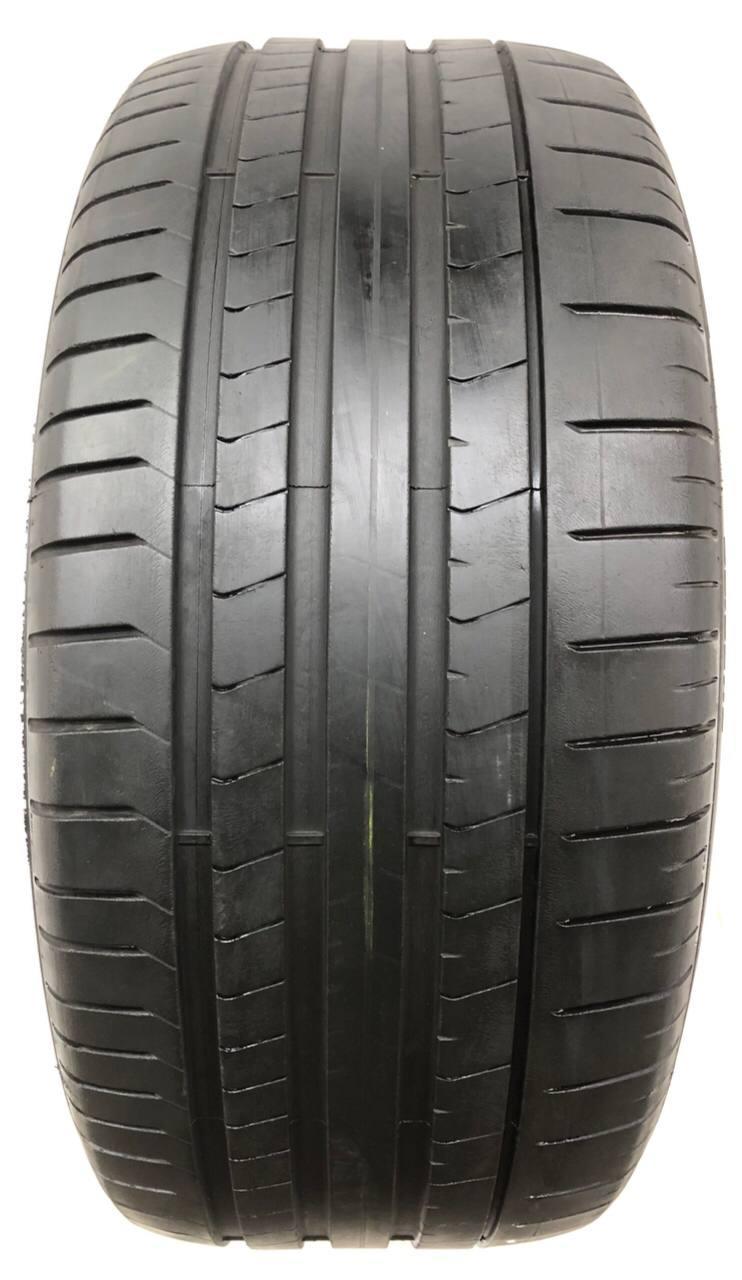 Резина Pirelli P Zero PZ4 285 40 21 БУ Шины 285 40 Летние купить онлайн со скидкой 10% за 17600 руб.  Скидка, распродажа. Купить онлайн недорого. Уценка