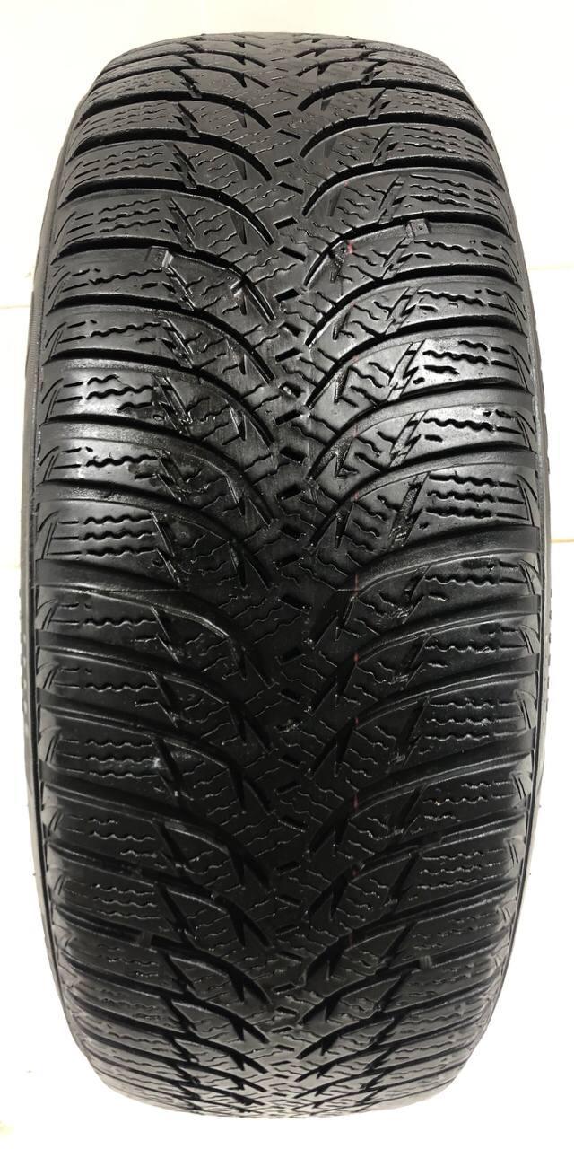Резина Kumho Winter Craft WP51 185 60 14 БУ Шины 185 60 Зимние купить онлайн со скидкой 10% за 1400 руб.  Скидка, распродажа. Купить онлайн недорого. Уценка
