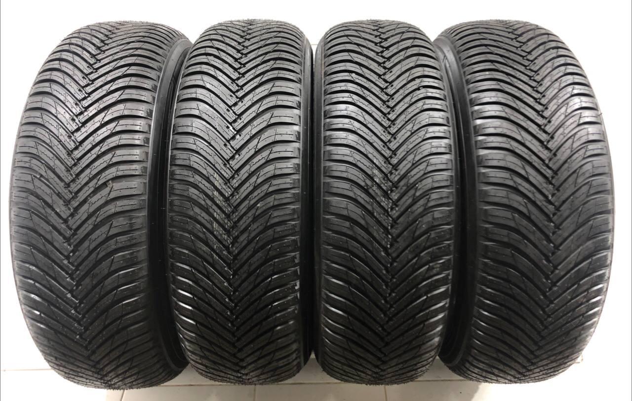 Maxxis Premitra All-Season AP3 235 65 19 без пробега Шины 235 65 Летние. Цена 16050 руб, вместо 17816 руб. Скидка 10%, распродажа. Купить онлайн недорого. Уценка