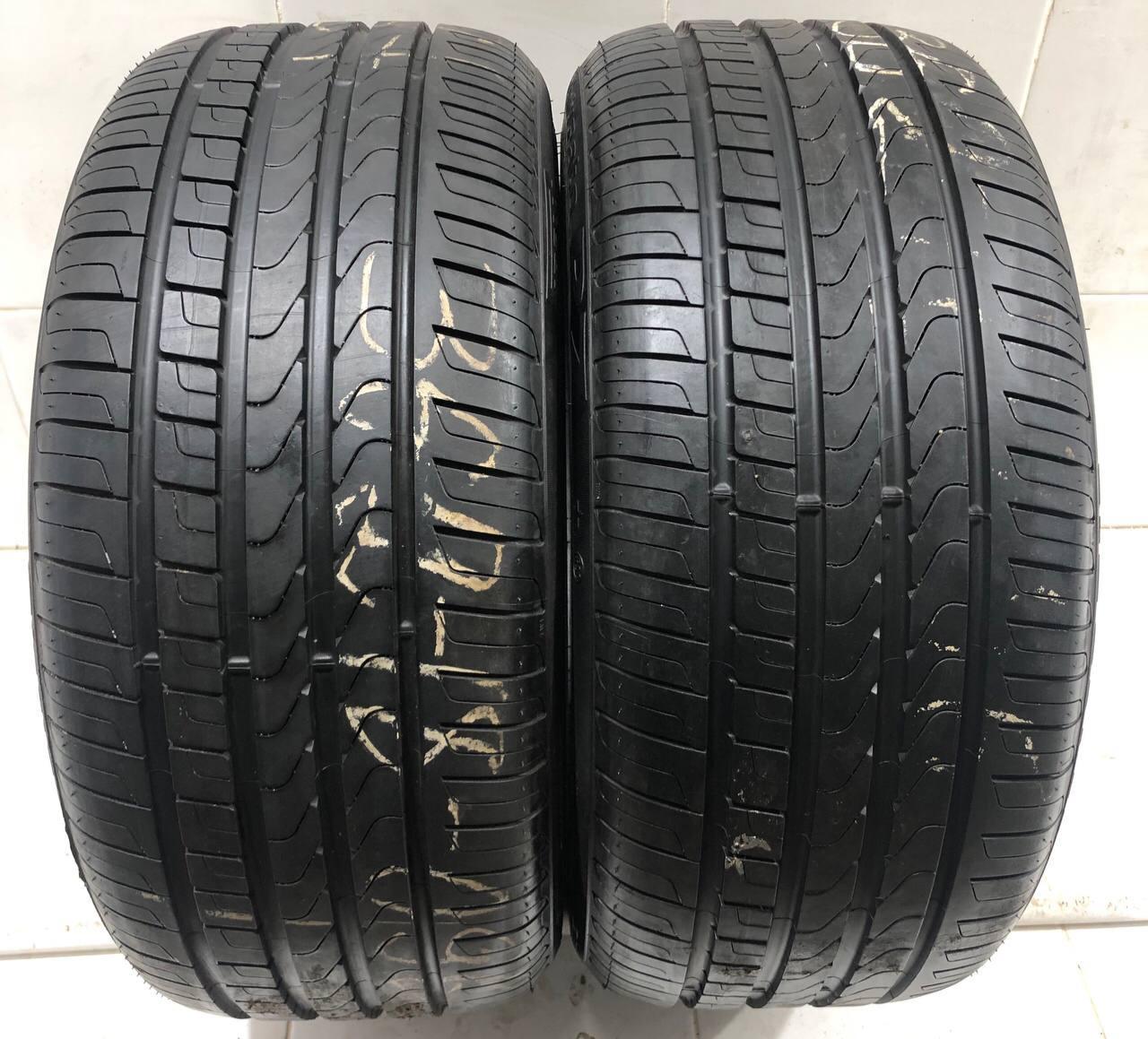 Pirelli Cinturato P7 255 40 18 без пробега Шины 255 40 Летние. Цена 29950 руб, вместо 33244 руб. Скидка 10%, распродажа. Купить онлайн недорого. Уценка