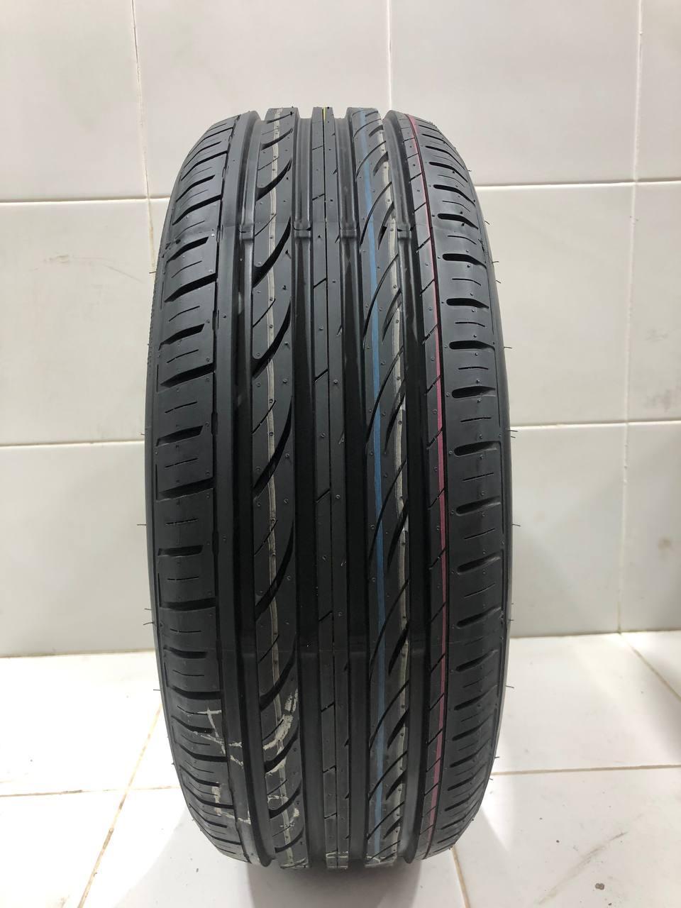 Резина Milestone Green Sport 195 55 16 без пробега Шины 195 55 Летние купить онлайн со скидкой 10% за 8550 руб.  Скидка, распродажа. Купить онлайн недорого. Уценка