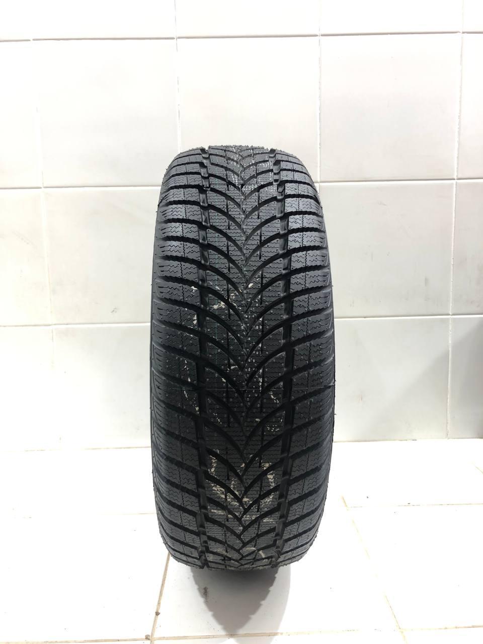 Novex Snow Speed 3 195 55 16 без пробега Шины 195 55 Зимние. Цена 8550 руб, вместо 9490 руб. Скидка 10%, распродажа. Купить онлайн недорого. Уценка