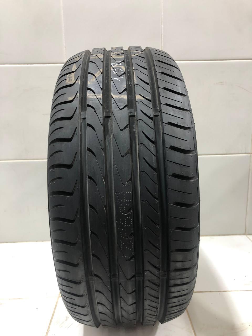 Резина Meteor HP Sport TH 205 45 16 без пробега Шины 205 45 Летние купить онлайн со скидкой 10% за 8550 руб.  Скидка, распродажа. Купить онлайн недорого. Уценка