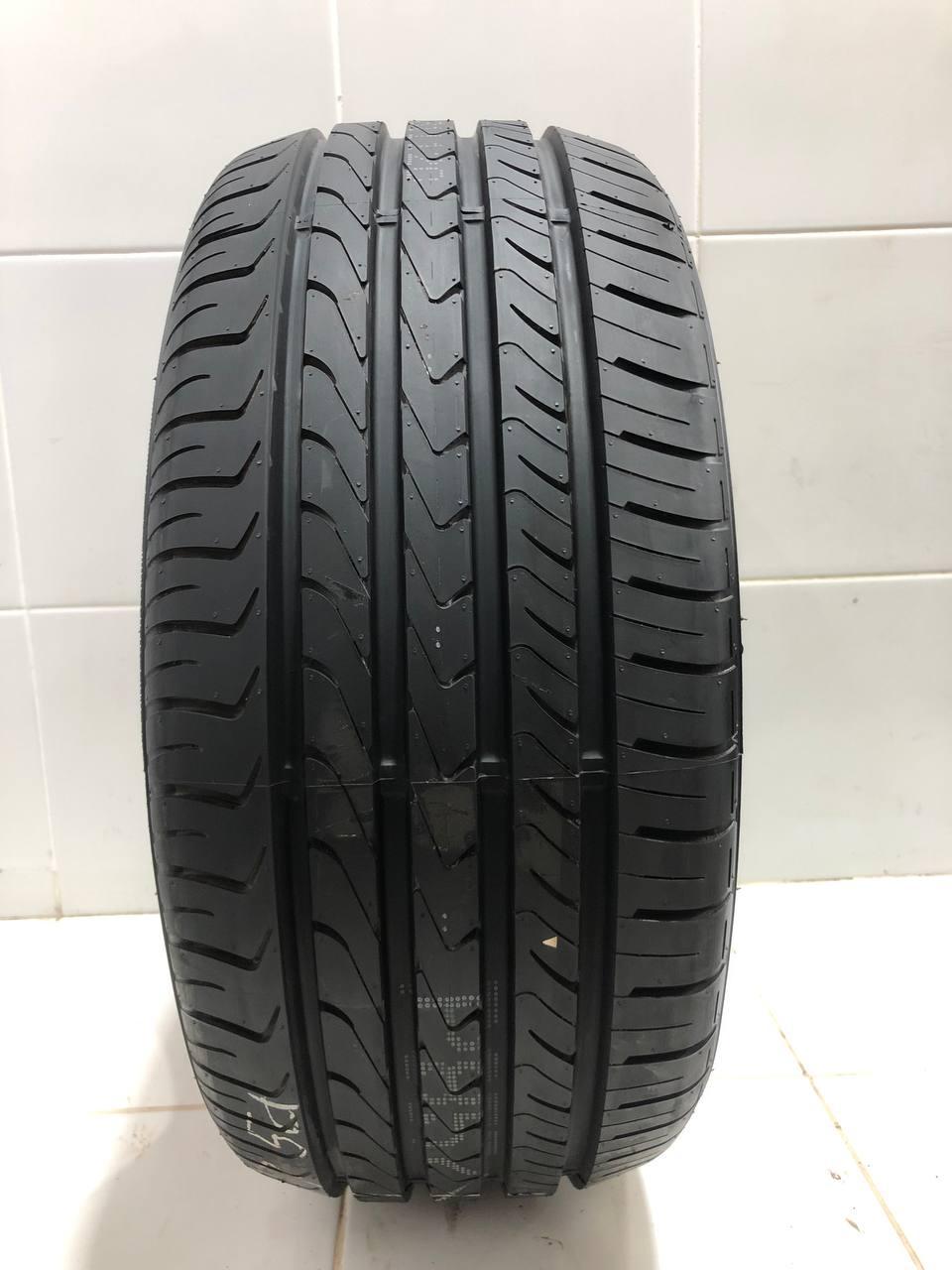 Резина Meteor HP Sport II 215 40 17 без пробега Шины 215 40 Летние купить онлайн со скидкой 10% за 8550 руб.  Скидка, распродажа. Купить онлайн недорого. Уценка