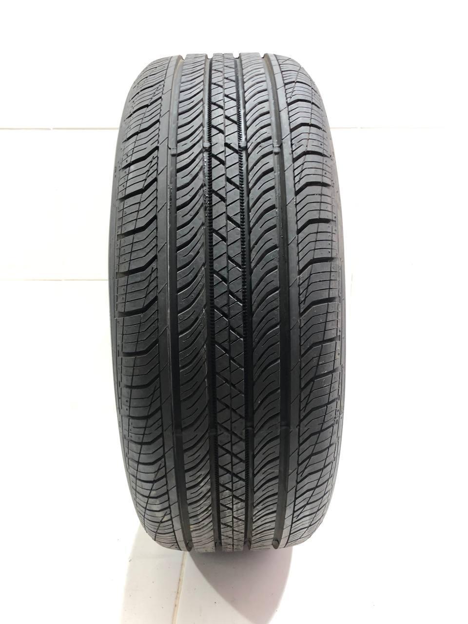 Continental ProContact TX 205 55 17 без пробега Шины 205 55 Летние. Цена 13400 руб, вместо 14874 руб. Скидка 10%, распродажа. Купить онлайн недорого. Уценка