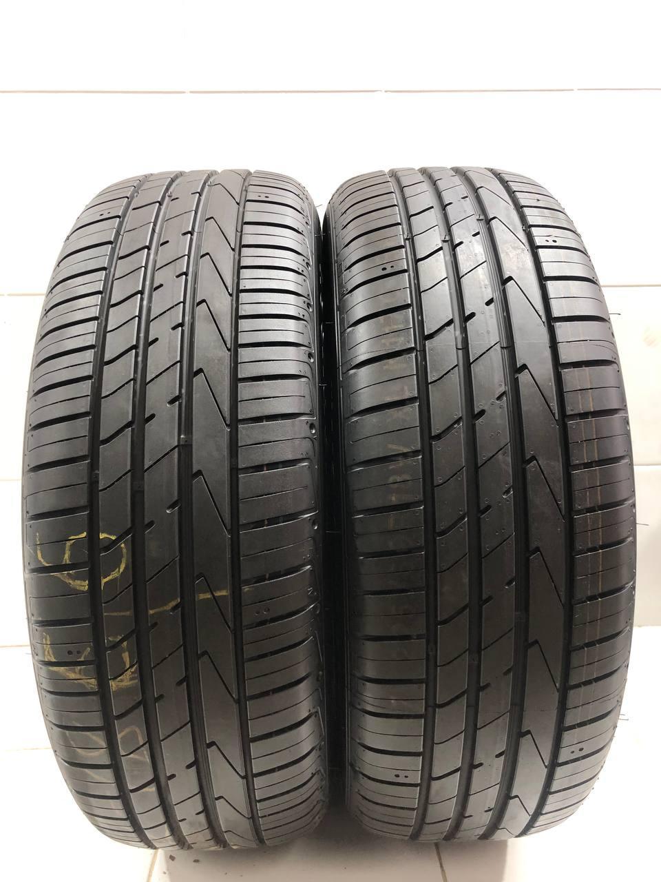 Hankook Ventus S1 Evo 2 SUV 225 60 18 без пробега Шины 225 60 Летние. Цена 24600 руб, вместо 27306 руб. Скидка 10%, распродажа. Купить онлайн недорого. Уценка