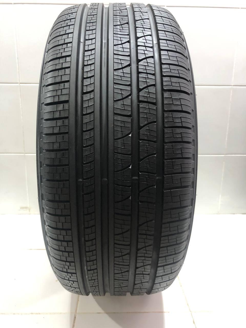 Pirelli Scorpion Verde All Season 275 50 20 без пробега Шины 275 50 Летние. Цена 26750 руб, вместо 29693 руб. Скидка 10%, распродажа. Купить онлайн недорого. Уценка