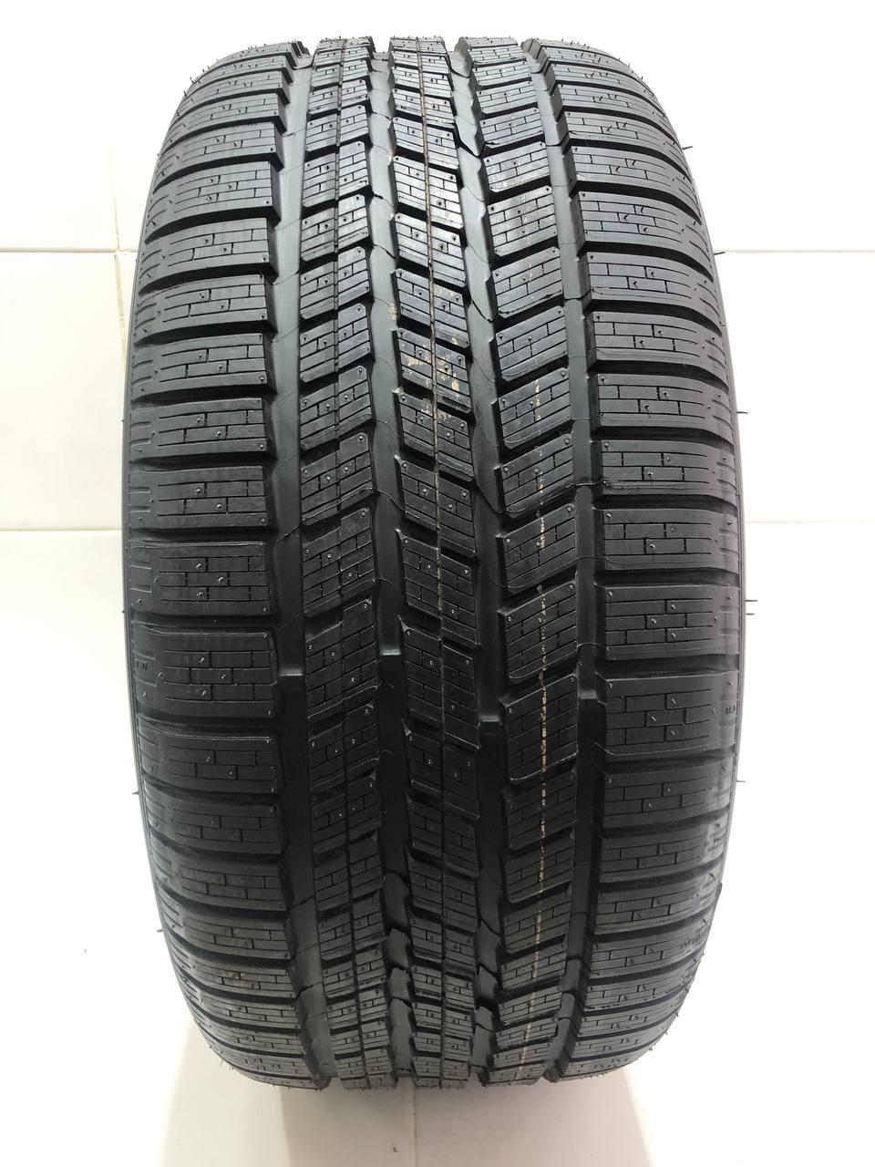 Pirelli Scorpion Ice&Snow 275 40 20 без пробега Шины 275 40 Летние. Цена 26750 руб, вместо 29693 руб. Скидка 10%, распродажа. Купить онлайн недорого. Уценка