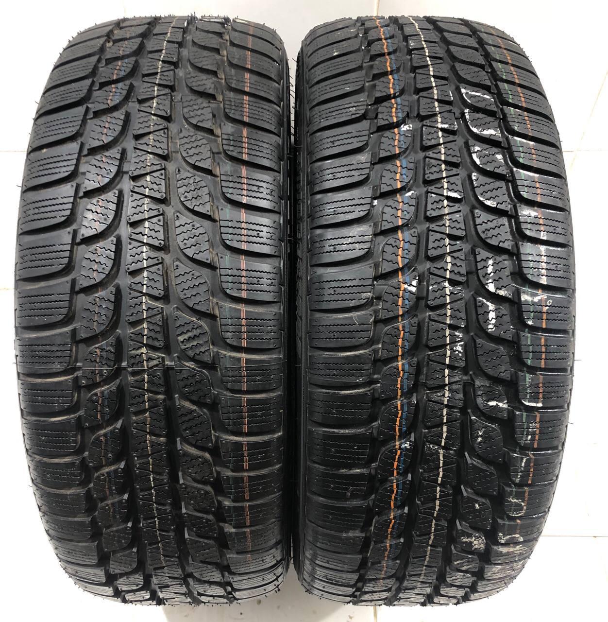Bridgestone Blizzak LM25 205 45 17 без пробега Шины 205 45 Летние. Цена 15000 руб, вместо 16650 руб. Скидка 10%, распродажа. Купить онлайн недорого. Уценка