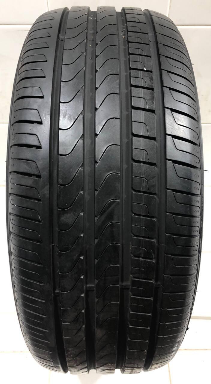 Pirelli Scorpion Verde 255 50 19 без пробега Шины 255 50 Летние. Цена 24600 руб, вместо 27306 руб. Скидка 10%, распродажа. Купить онлайн недорого. Уценка