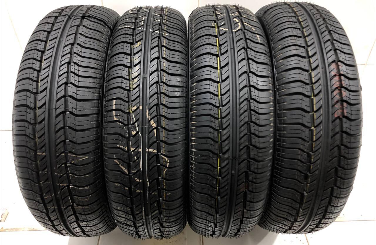 Pirelli P3000 Energy 175 65 15 без пробега Шины 175 65 Летние. Цена 5350 руб, вместо 5939 руб. Скидка 10%, распродажа. Купить онлайн недорого. Уценка