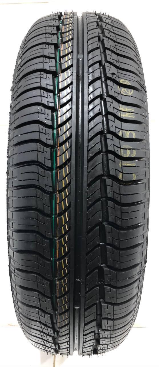 Резина Pirelli P3000 Energy 175 65 15 без пробега Шины 175 65 Летние купить онлайн со скидкой 10% за 5350 руб.  Скидка, распродажа. Купить онлайн недорого. Уценка