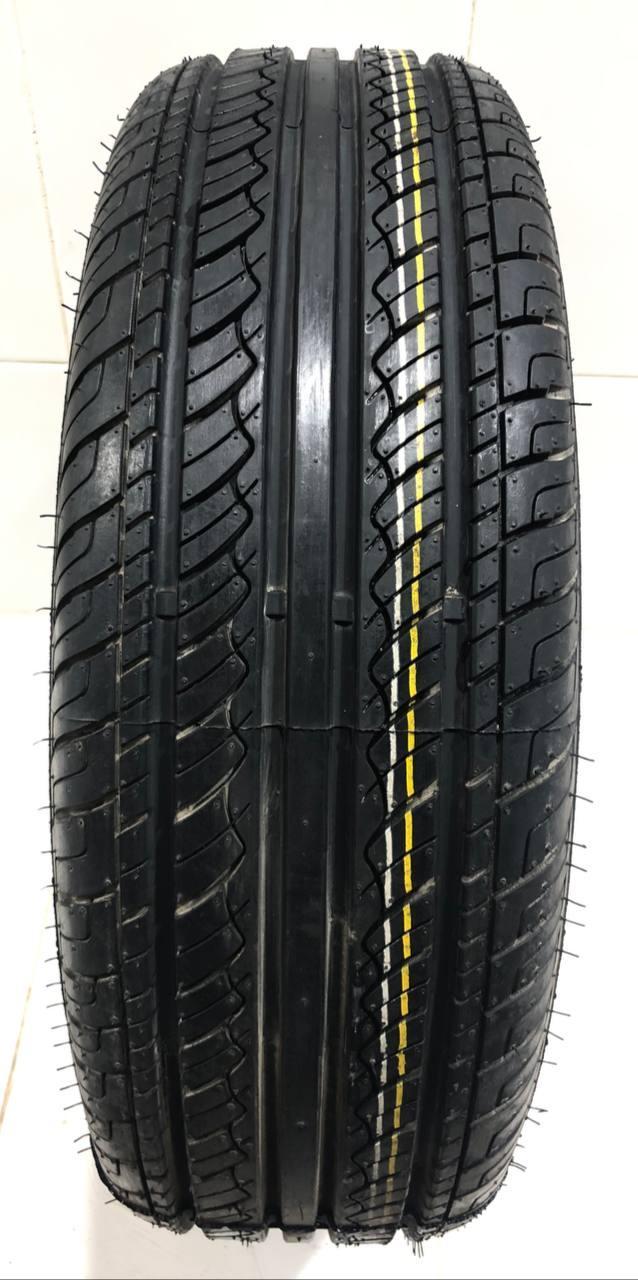 Резина Gerutti Radial LPR 701 195 65 15 без пробега Шины 195 65 Летние купить онлайн со скидкой 10% за 5900 руб.  Скидка, распродажа. Купить онлайн недорого. Уценка