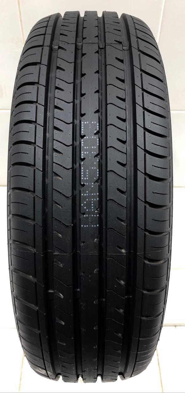 Maxxis Victra 510 195 65 15 без пробега Шины 195 65 Летние. Цена 5150 руб, вместо 5717 руб. Скидка 10%, распродажа. Купить онлайн недорого. Уценка