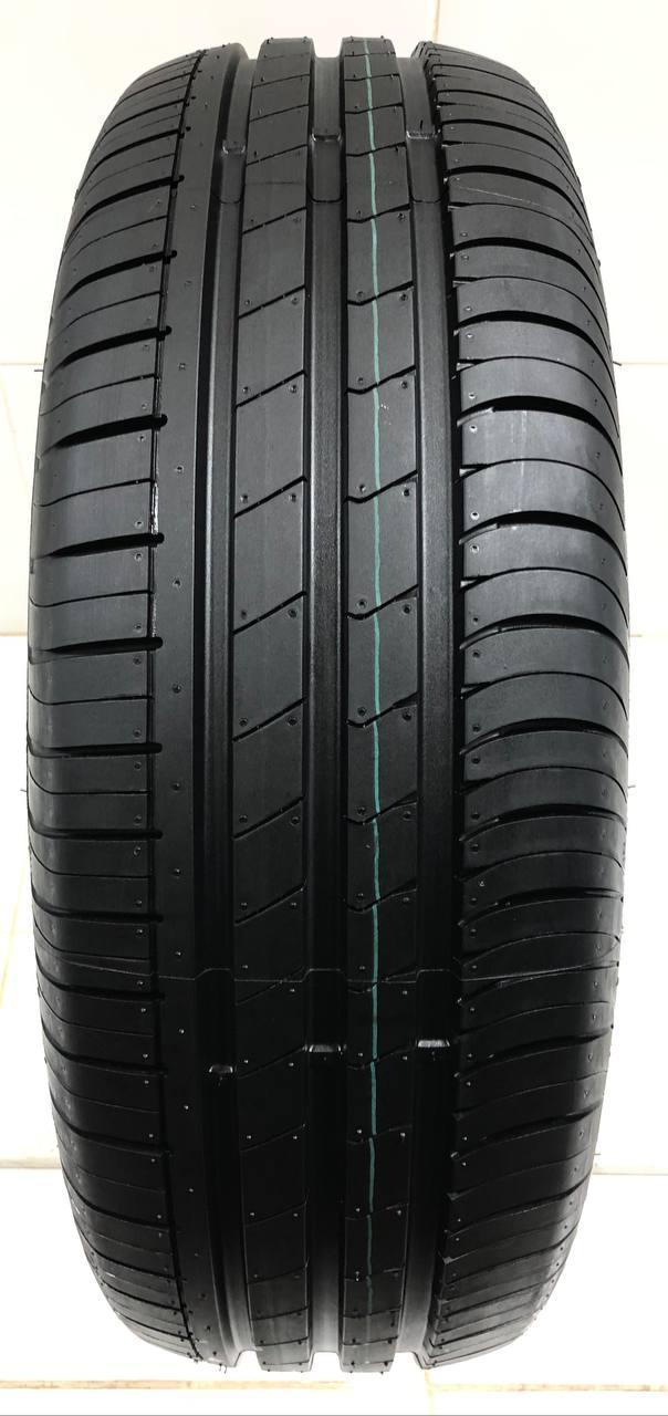 Резина Hankook Kinergy Eco 195 65 15 без пробега Шины 195 65 Летние купить онлайн со скидкой 10% за 6400 руб.  Скидка, распродажа. Купить онлайн недорого. Уценка