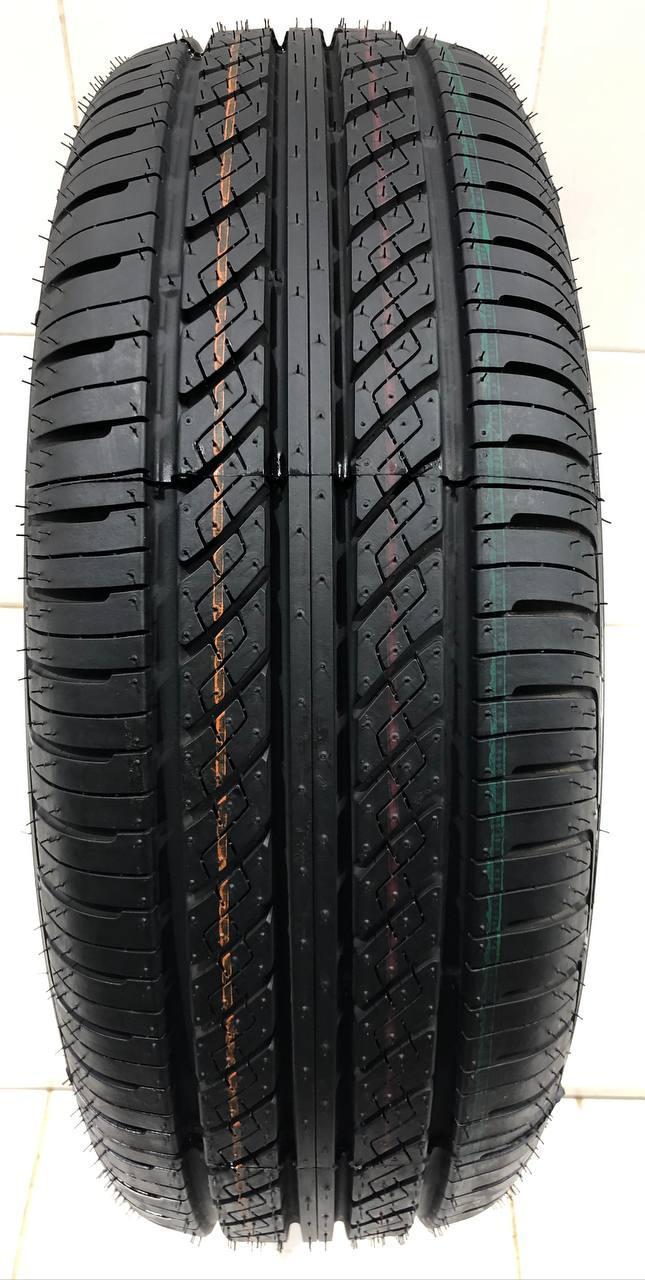 Резина Achilles 122 185 60 15 без пробега Шины 185 60 Летние купить онлайн со скидкой 10% за 4300 руб.  Скидка, распродажа. Купить онлайн недорого. Уценка