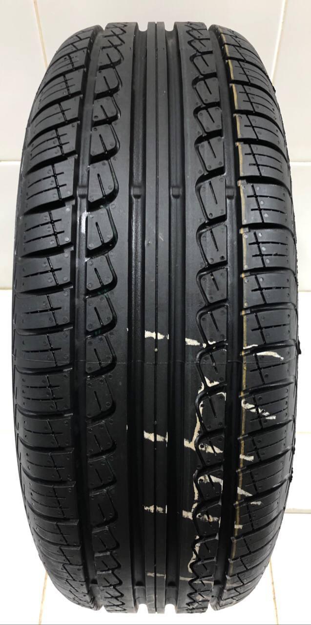Резина Pirelli Cinturato P6 185 60 15 без пробега Шины 185 60 Летние купить онлайн со скидкой 10% за 5900 руб.  Скидка, распродажа. Купить онлайн недорого. Уценка