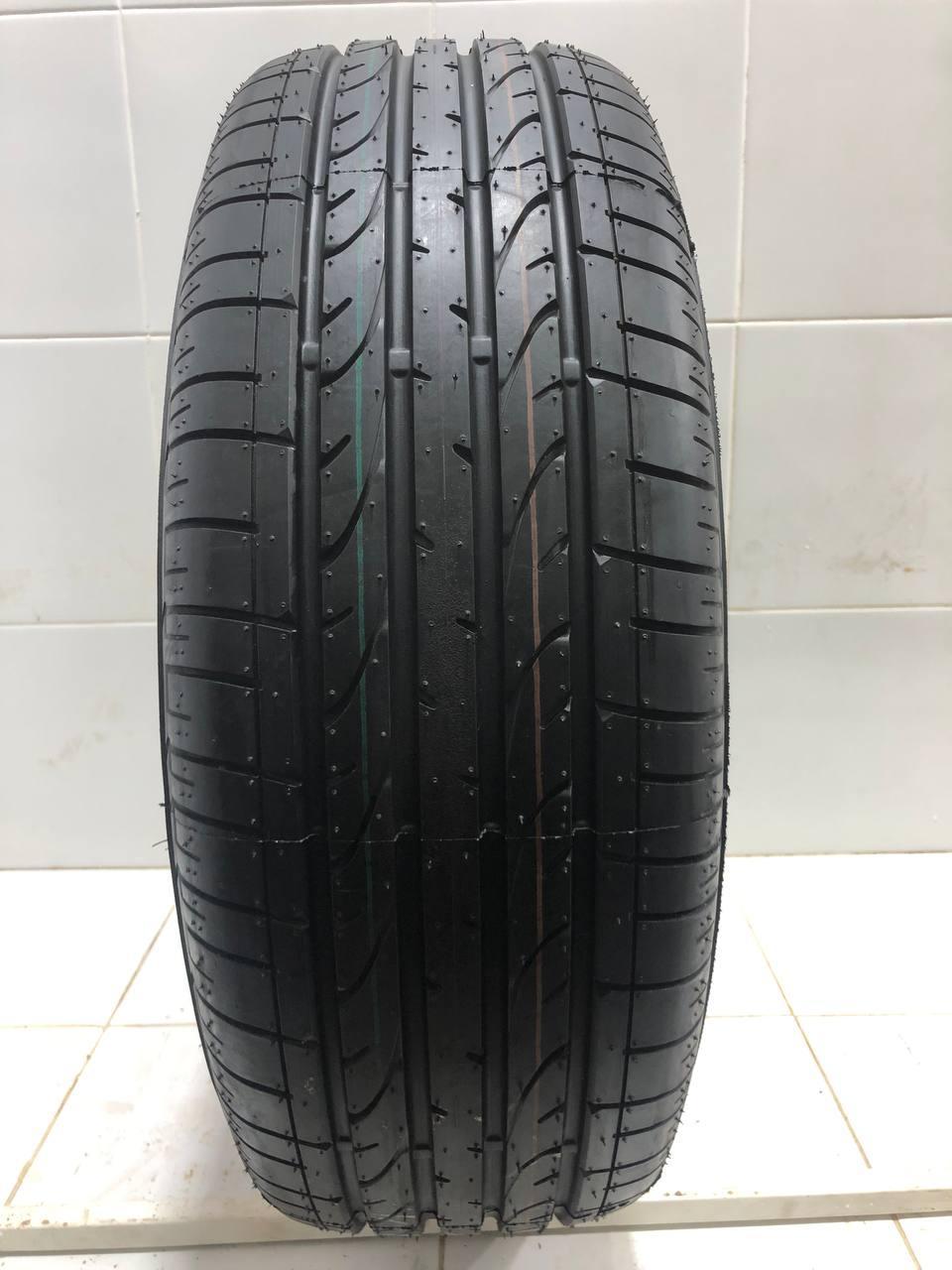 Резина Bridgestone Dueler H/P Sport 245 65 17 без пробега Шины 245 65 Летние купить онлайн со скидкой 10% за 12850 руб.  Скидка, распродажа. Купить онлайн недорого. Уценка