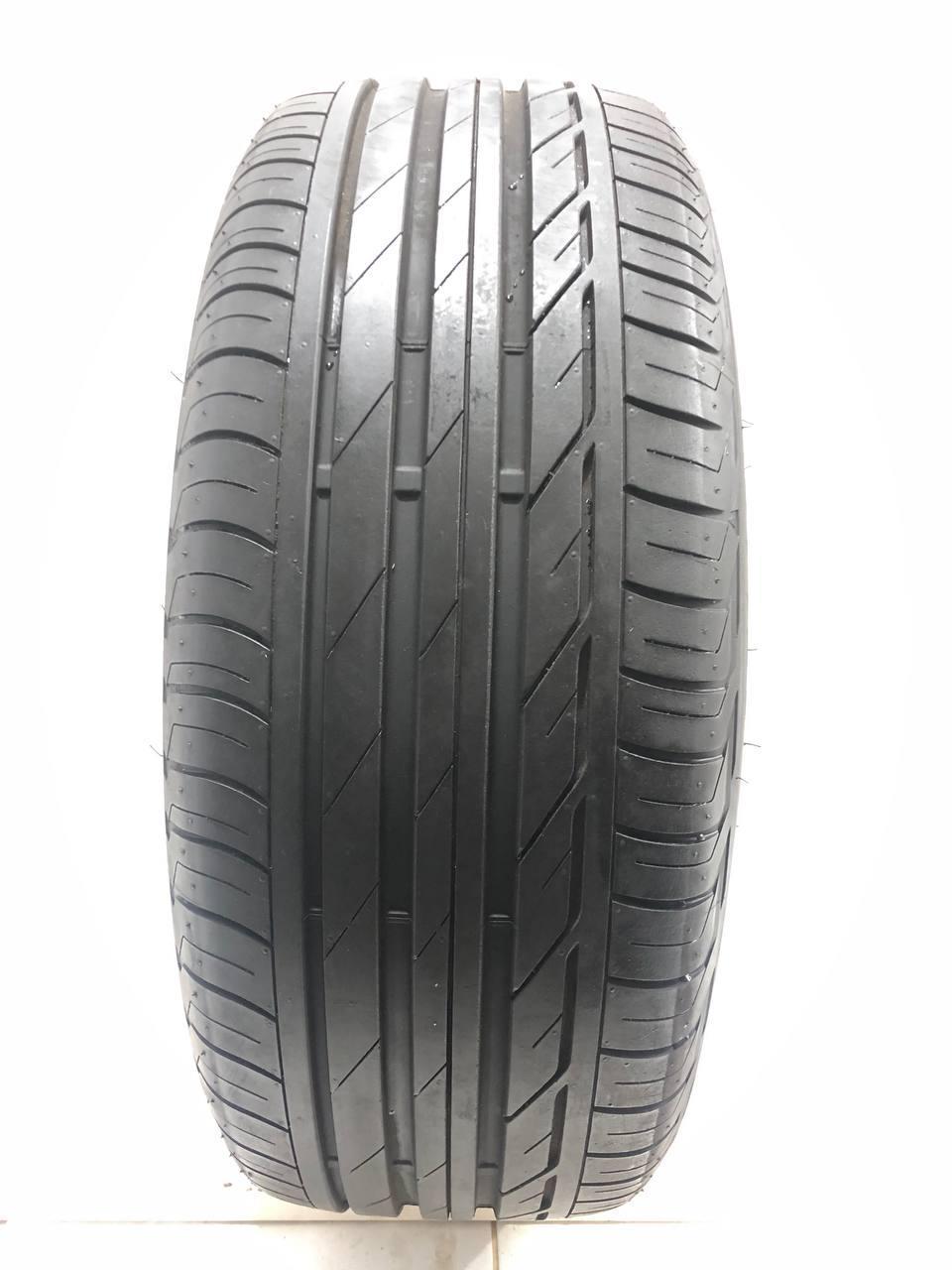 Резина Bridgestone Turanza T001 225 55 17 без пробега Шины 225 55 Летние купить онлайн со скидкой 10% за 21400 руб.  Скидка, распродажа. Купить онлайн недорого. Уценка